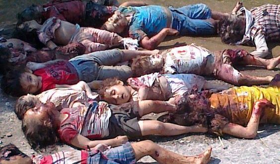 PAK_MJS's tweet photo. Not only #Human beings are dying in #Syria but #Humanity is also #dying.
#StandUpPakistanForSyria
#SaveSyrianChildren
#HumanRightsDiedInSyria
#HumansWantHumanity
#HumanRights
#PAKISTAN
#JUJI https://t.co/RCKkPvmaCF
