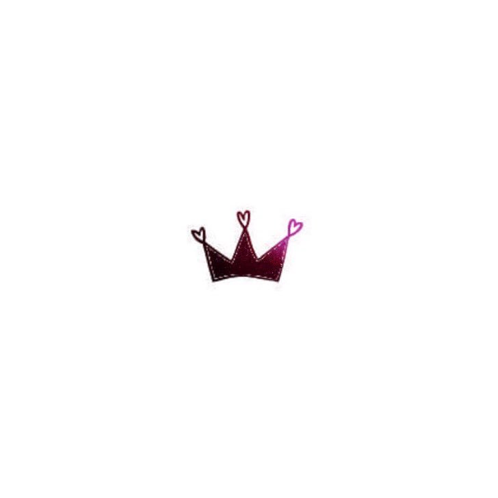 wrappartists's tweet photo. #internationalwomensday2018 💘 https://t.co/gH9ZzYlwqJ