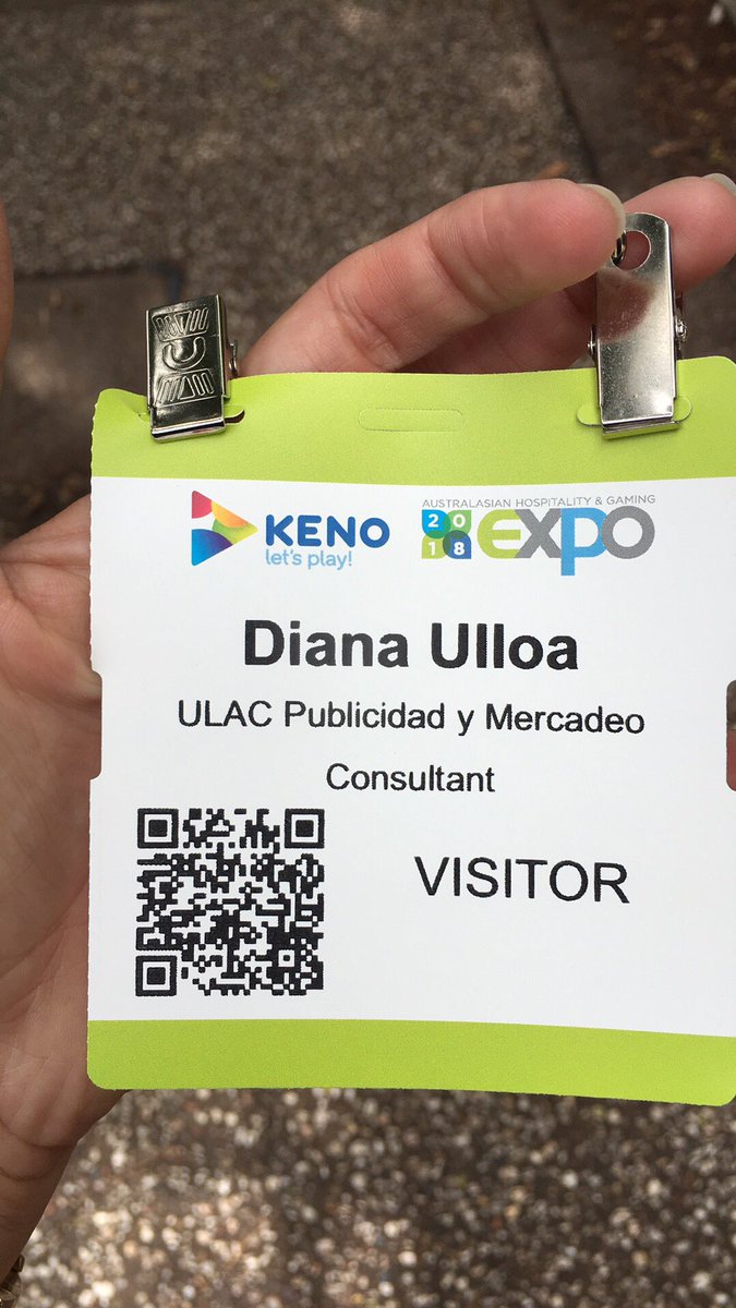 ULACsas's tweet photo. Aprendiendo de los grandes para hacer del sector en Colombia el mejor... #ServicioAlCliente #Marketing #QueSePreparenLosDemas https://t.co/GzAE8sPu2S