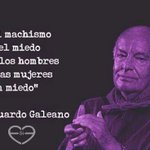 Photo by Mónica Martín-Grande (@MartingrandeMon)
