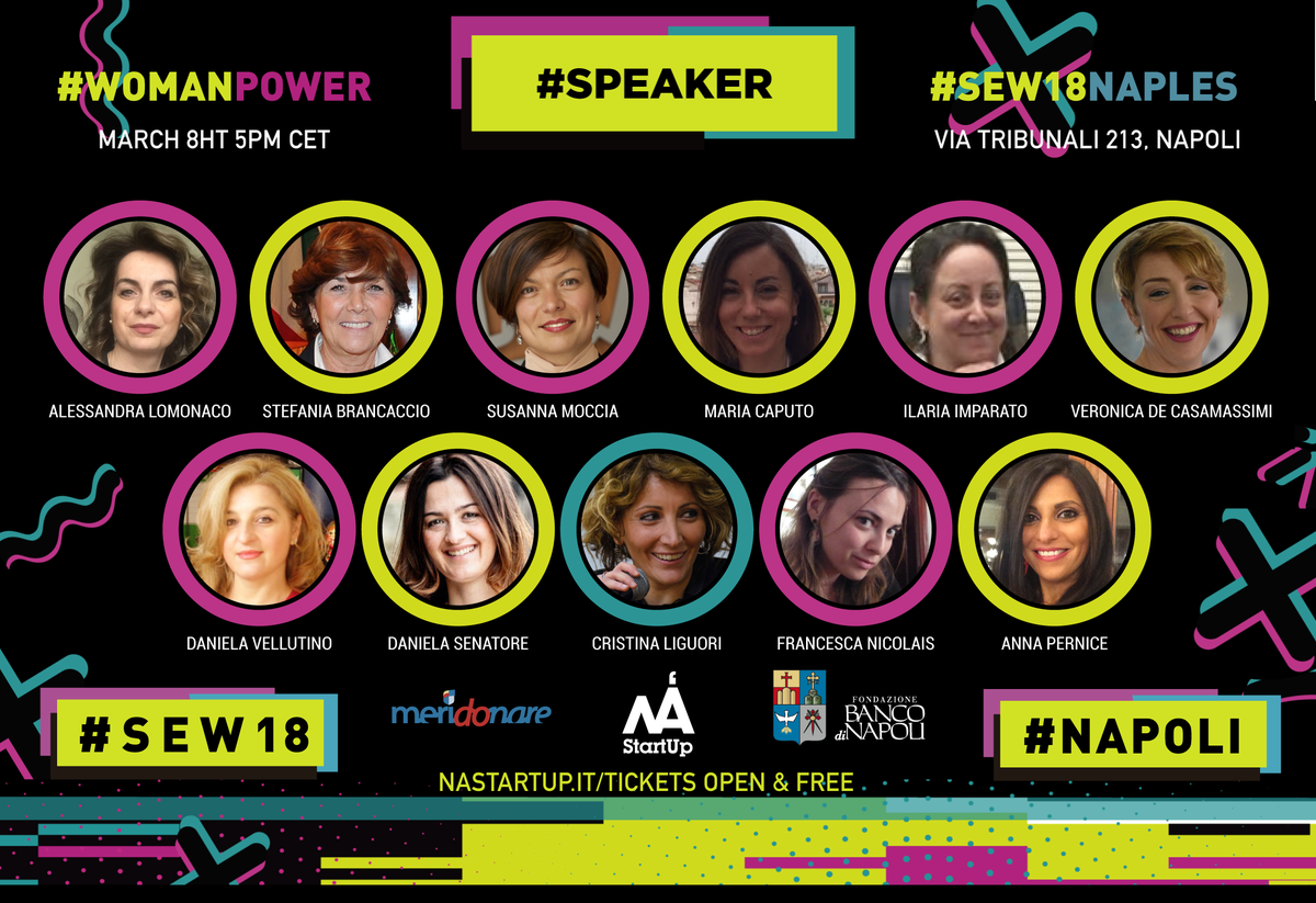 Antonio Prigiobbo tweet media