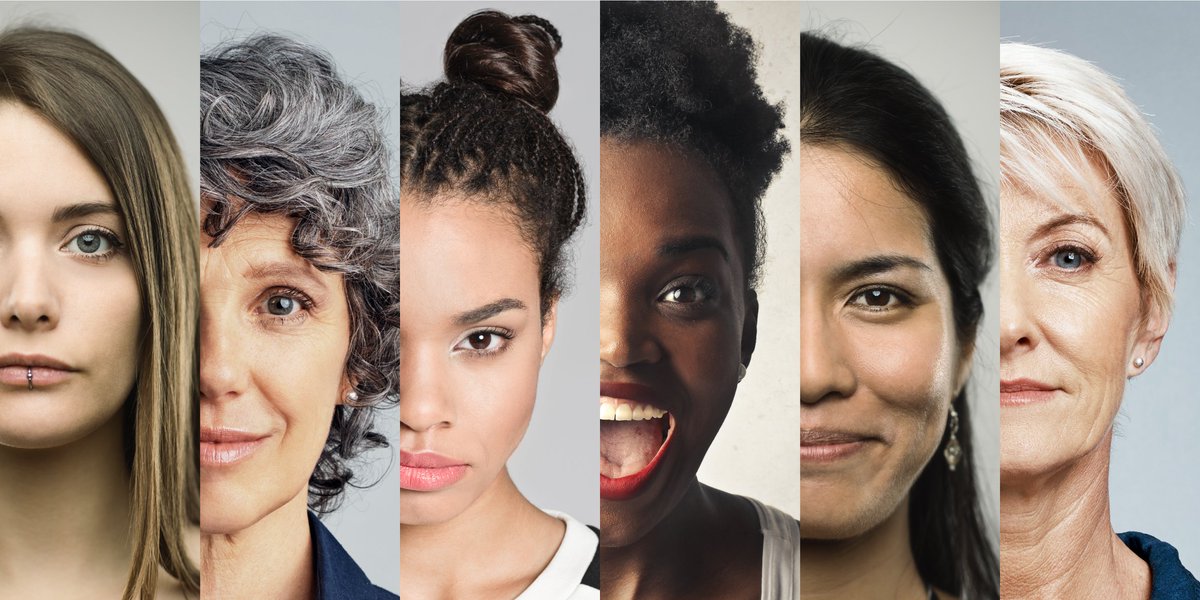 opinionway's tweet photo. #JournéeDesFemmes (Re)plongez dans notre étude @TEDxCEWomen sur l' #égalité #femmes - #hommes dans l'espace public #8mars #JIF #IWD2018 #Equalicity
> Le rapport https://t.co/1buqObHh9A
> Le CP : https://t.co/y1IylM0WOQ https://t.co/4kr5pxcGbk