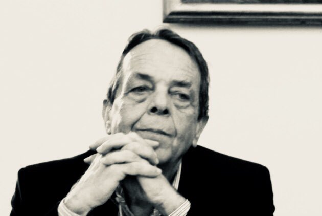 Προβολή εικόνας στο Twitter