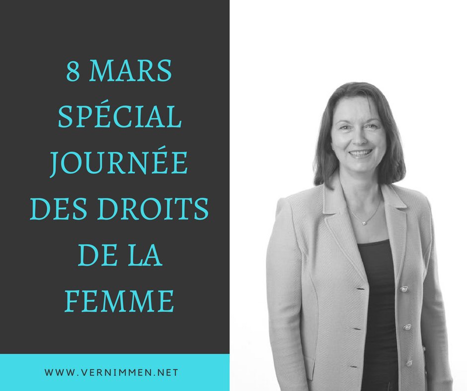 FQuiryDupraz's tweet photo. A l’occasion de la #JournéeDesFemmes, découvrez sur le site https://t.co/QrktUFWmgN le portrait de Chrystelle Ferrari, CEO de #EncresDubuit, #Femme d'exception https://t.co/713QhgkSRy
#8mars #IWD2018 #Vernimmen #Finance #Career #HECParis https://t.co/X0hcAVxBQj