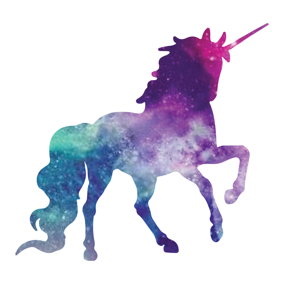 The production I believe in unicorns by author <a href="/MichaelMorpurg0/">Michael Morpurgo</a> is on <a href="/Broadway_Cinema/">Broadway Cinema & Theatre</a> this coming Mother's Day. It'll be a lovely family trip. 
bit.ly/2HhcfCl