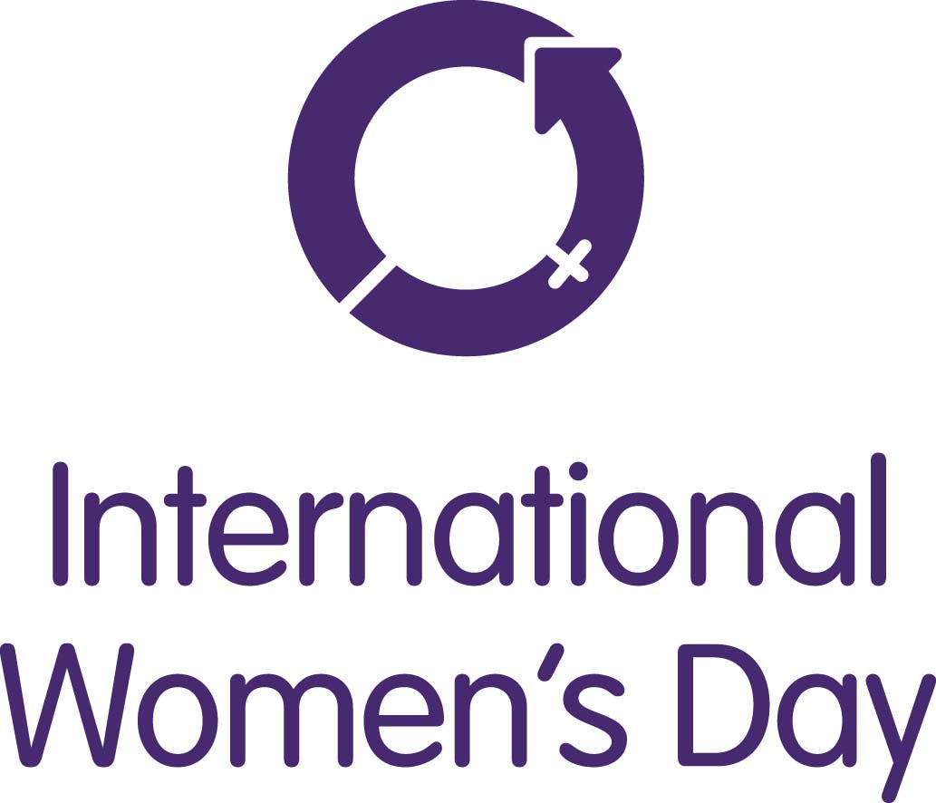 BasingstokeGov's tweet image. Join the Mayoress Cllr Jane Frankum today for a charitable coffee morning at Basingstoke Multicultural Forum to celebrate #InternationalWomensDay – funds raised will go to the Mayor’s Community Chest. Tickets: £5 on the door basingstoke.gov.uk/mayoress-coffe…