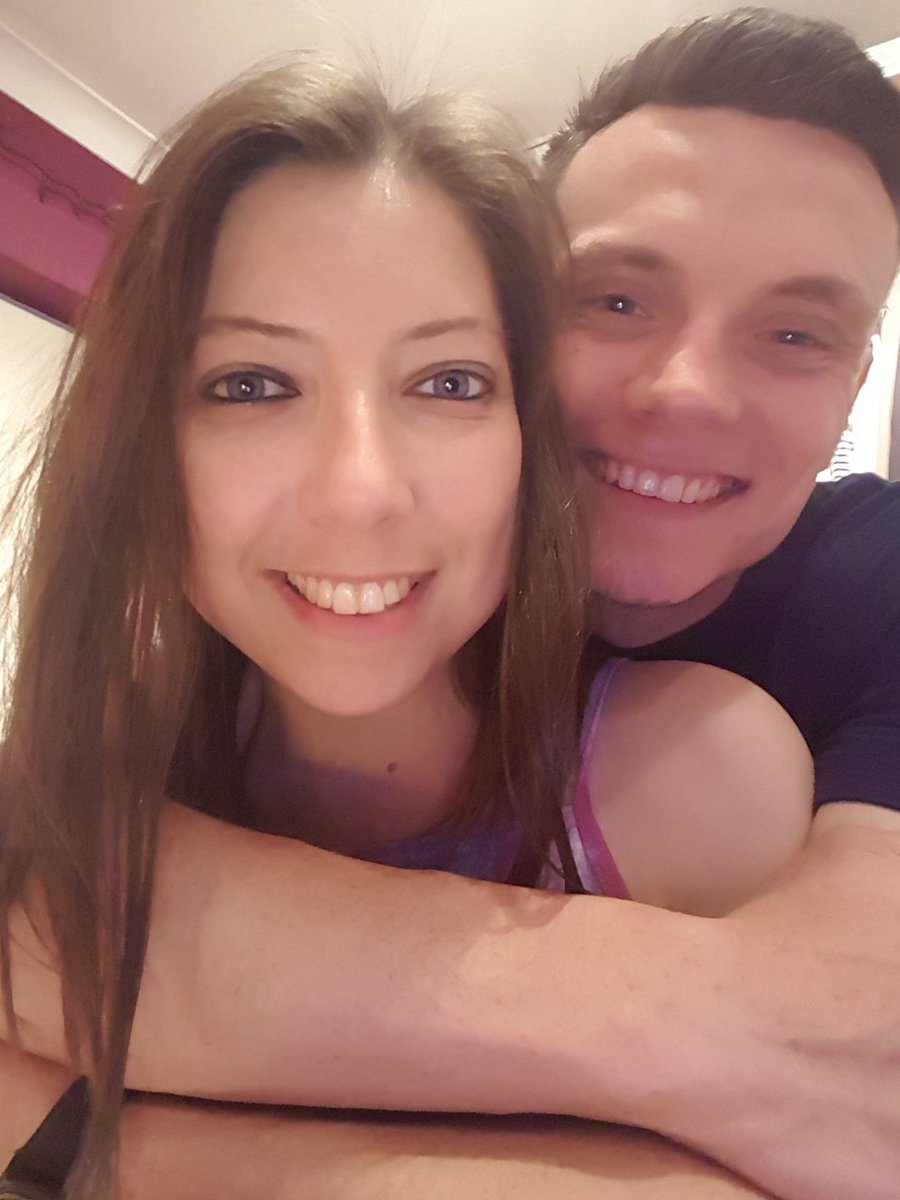 “I have been given my whole life back by an anonymous kidney donor. At times there never seemed to be a light at the end of the tunnel. I now have a future to look forward to with my boyfriend and family that I have desperately longed for.” #WorldKidneyDay