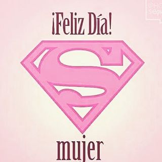 Cerydis_'s tweet photo. #8Marzo #DíaDeLaMujer https://t.co/MUGp0p6rmk