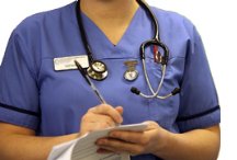 PURETiSpain's tweet image. Vital Oxide, la solución a las super bacterias resistentes que nos amenazan, fácil de aplicar, de acción rápida y larga duración con un poder de destrucción del 99.99%, manteniendo su efecto durante un año y reduciendo el uso de #químicos.  goo.gl/C75qvx 

#salud #PRL