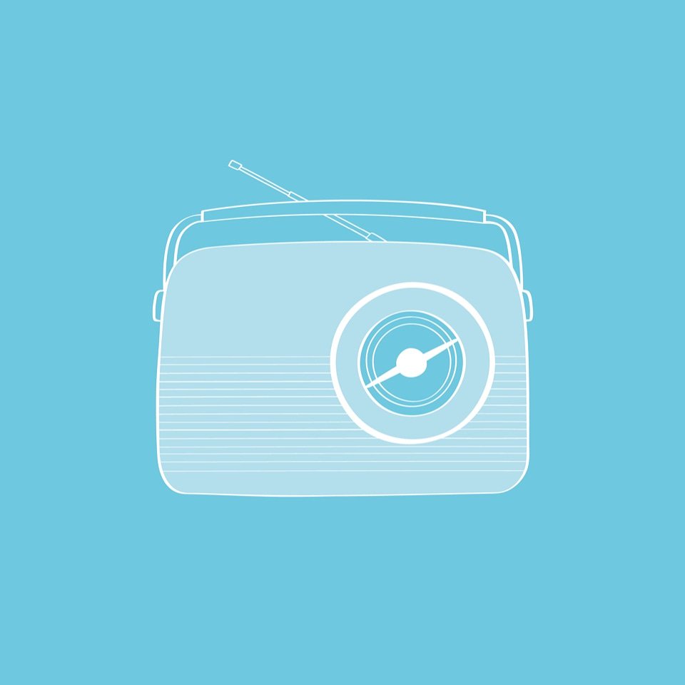 GoToSleepBook tweet media