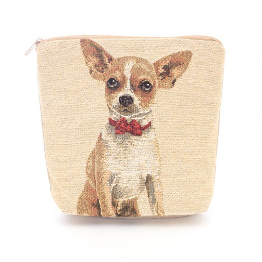 coldnosegifts's tweet photo. How very @ParisHilton and all #chihuahualovers #chihchih #chihuahuasofinstagram https://t.co/XPza9sQ0w1 https://t.co/VNjgZWv6ml