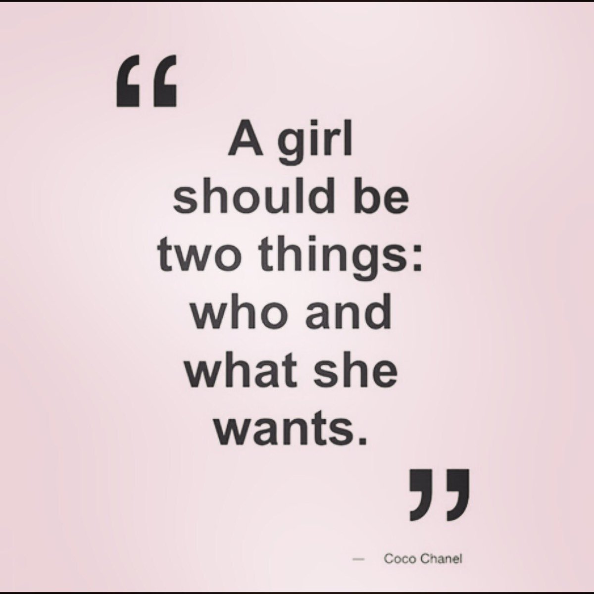bodyandspirit_'s tweet photo. #InternationalWomensDay https://t.co/16SOApqvYs
