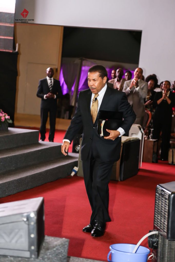 PC_ChurchNbi's tweet photo. Last night #BillWinstonAtPC #YearOfRest #BWMAfricaTour18 @DrBillWinston @JulianKyula https://t.co/4nMHHl0max