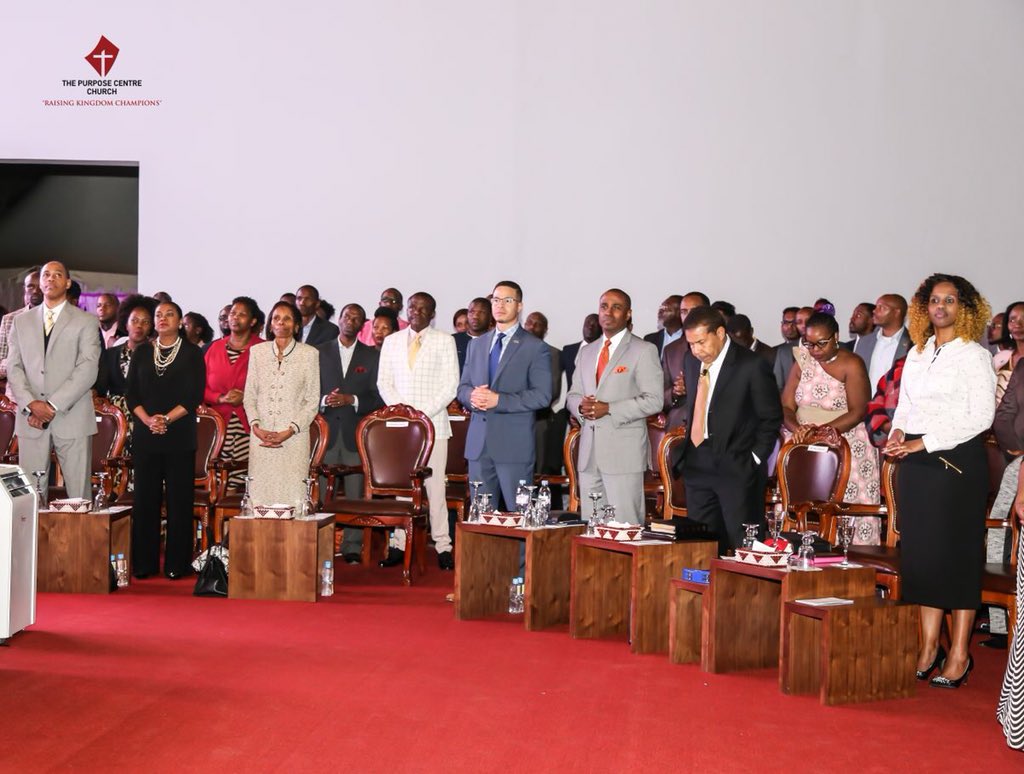 PC_ChurchNbi's tweet photo. Last night #BillWinstonAtPC #YearOfRest #BWMAfricaTour18 @DrBillWinston @JulianKyula https://t.co/4nMHHl0max