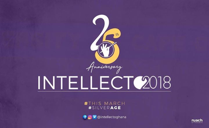XtianEventsgh's tweet photo. #GHCE #GHCE1 Intellecto 2018
π Cape Coast Stadium
π9th-10th March
#MarchEvents
#MightySaviour #GHCE https://t.co/RRRPOKT6wv