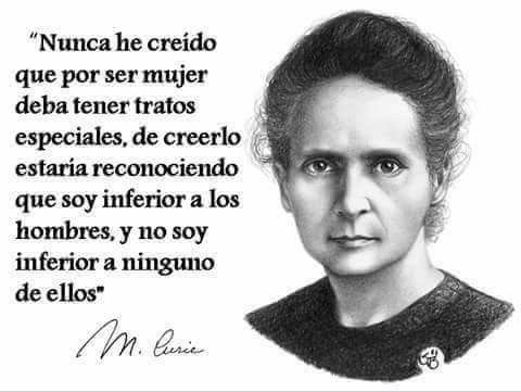 rogelaine's tweet photo. "No necesitamos permiso de nadie para estar plenamente integrada en el mercado laboral." 
#TodosLosDiasSon8DeMarzo https://t.co/vSP5G1xUwy