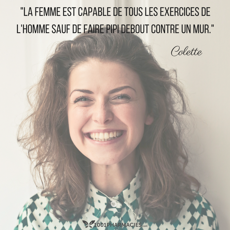 1001pharma's tweet photo. Bonne Journée de la Femme à toutes 🤗 ! https://t.co/7un6NOlqBk