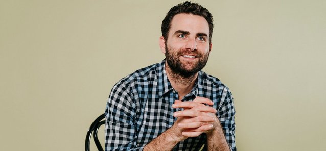 abullard's tweet photo. He Started His Company for $10,000. He Sold It for $600 Million Five Years Later https://t.co/0g5hO5rprq https://t.co/CKefqqLV13