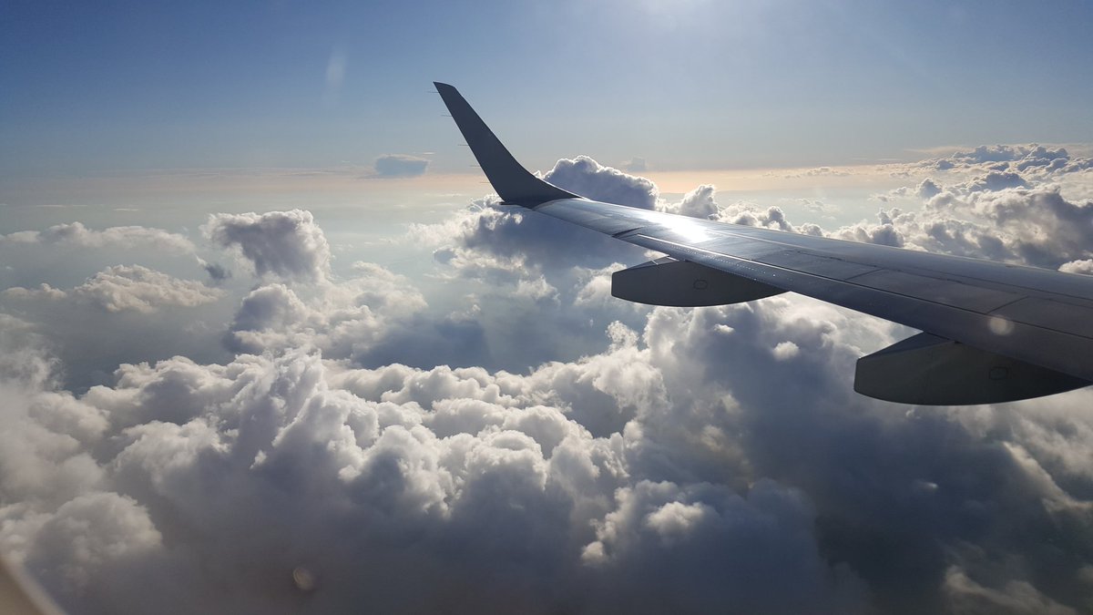 I met several amazing Women and Men who support #women because they really believe in the power of #diversity . 

Unfortunately there are still some who do it to promote their business. I hope this will change soon.

Happy 
#InternationalWomensDay to all!
#WomeninSTEM