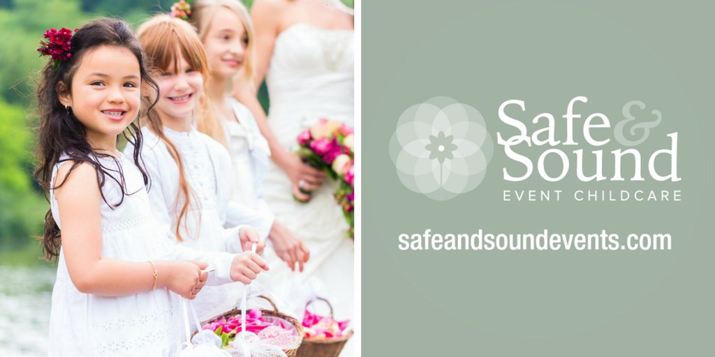 We have all the Ideas you need for #LW18 #eventchidcare #eventprofs #WeddingPlanning #familyfun #atelier #creatingsmiles
#dayoffun #MothersDay2018 #gits #prizestobewon #weddingvenue #weddinginspo <a href="/millennium/">Falcon</a> #ThursdayMotivation #weddingatelier