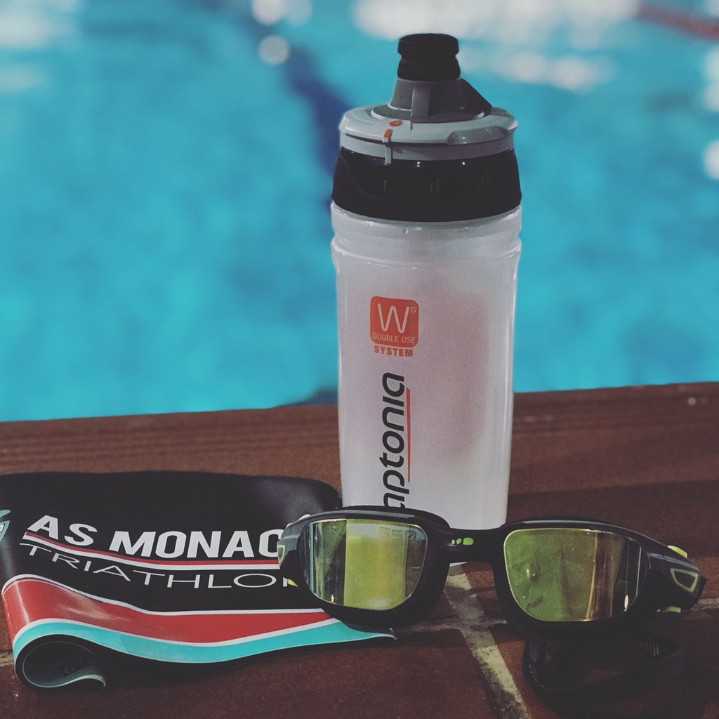 Innovation lover, #aptonia 🤟❤️ 1bidon,2 boissons 🤨