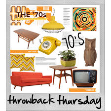 SIT_SA's tweet image. Bring Back the 70&apos;s
#TBT #SiT #Designthatlasts #Retro