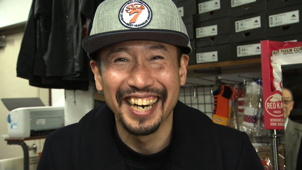 テレ東 朝の さんぽ道たん 本日のプレゼント応募受付開始しました 渡部陽一さんから 最高にいい顔の 極上です が飛び出した日なので 番組の感想を 朝のさんぽ道 極上です とつけてつぶやくかrtしてください 締め切りは １９時です