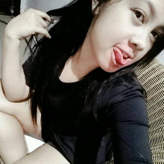 ✨😎Santai bersama-sama. Temukan semua keseruan disini #liveme baby lar
liveme.com/share/index_li…