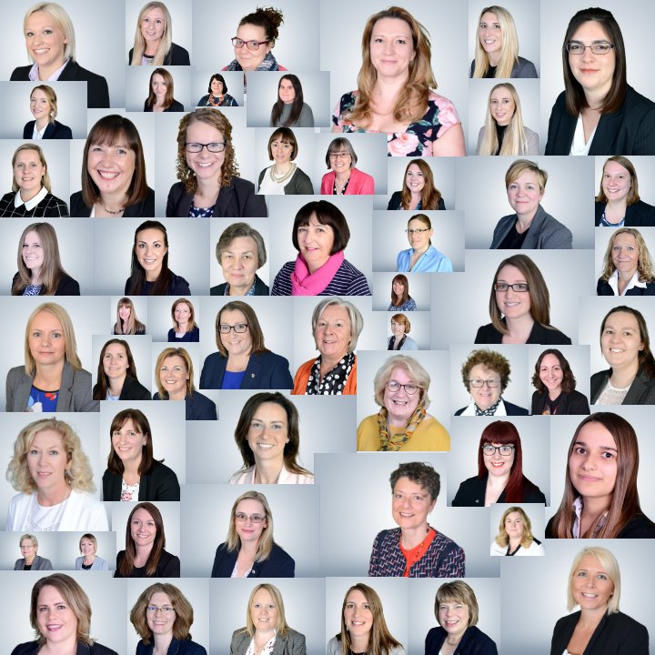 duncantoplis's tweet photo. Just a snippet of the fabulous team of women we have working here! Happy International Women's Day! #InternationalWomensDay https://t.co/zK1HkvdvTA