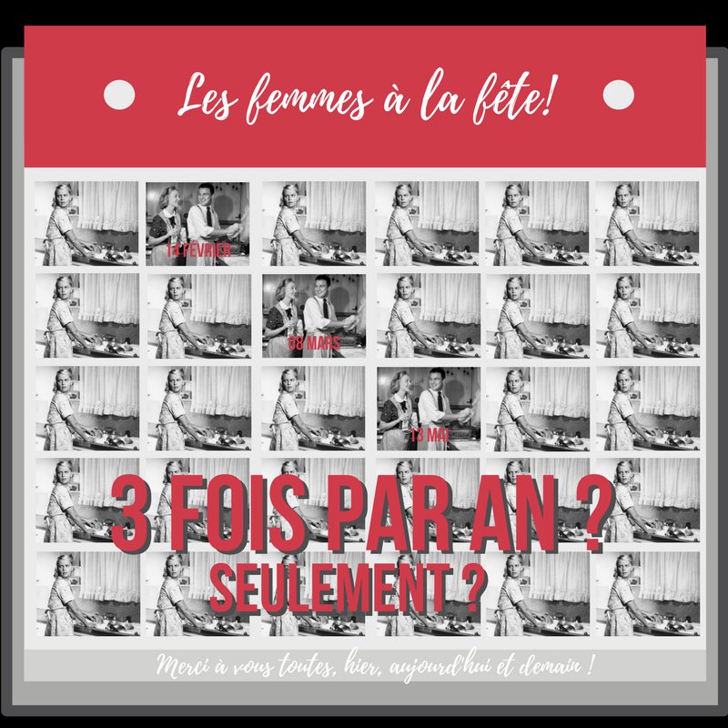 phauert's tweet photo. On doit faire mieux ! https://t.co/1ZX2JbmLUV