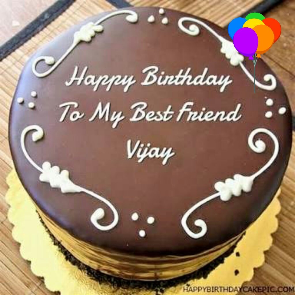 Vijay i love u on Twitter: 