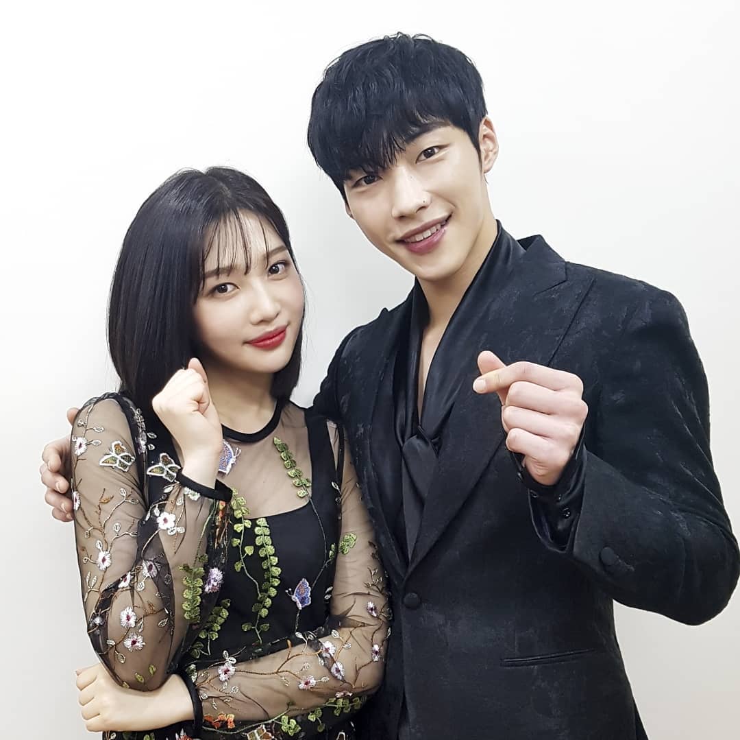ninginin's tweet photo. Hi do you ship us? https://t.co/cMGNmTYBaG