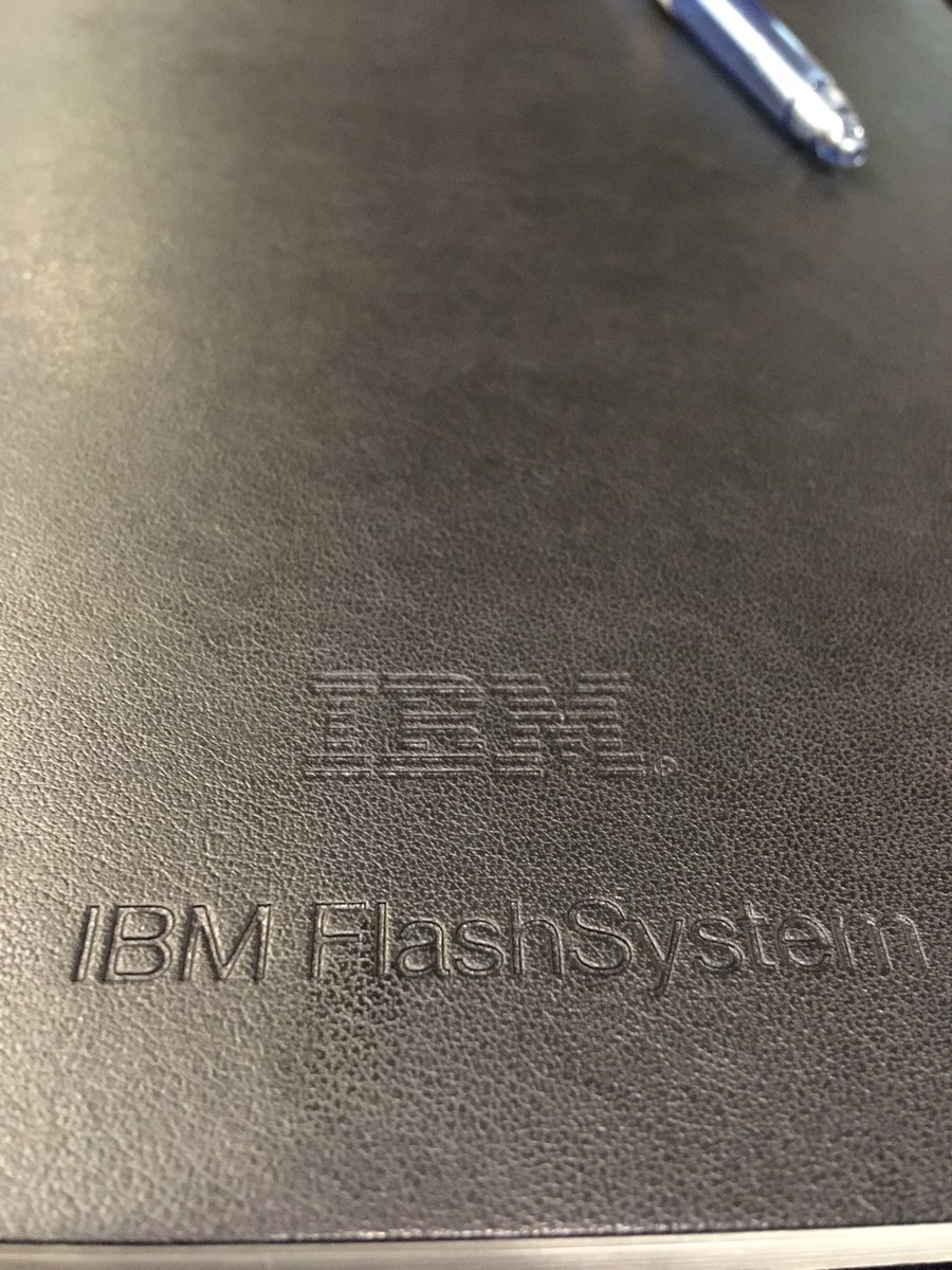 Prates1972's tweet photo. Day 2 @ 2018 IBM Storage training. Winning is contagious. #IBMEPSA18 https://t.co/7IrPGCVIVc