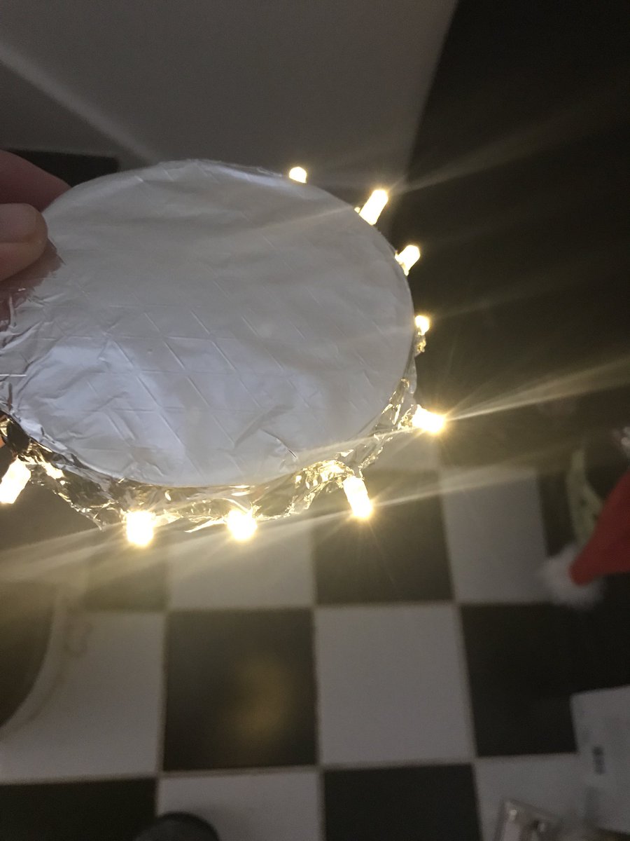 _WebRelief's tweet image. Creativity and Innovation with my son Freddie. Time to apply it to our client briefs. #creativity #innovation #alien #project #school