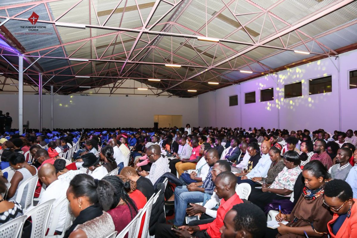 PC_ChurchNbi's tweet photo. And for everyone who turned up last night, we say thank and we are honored for having taken your time to spend an amazing time in the Lord. Can’t wait to see you on Sunday 😀 #YearOfRest #BillWinstonAtPC #BWMAfricaTour18 https://t.co/etTmuBSXQ3