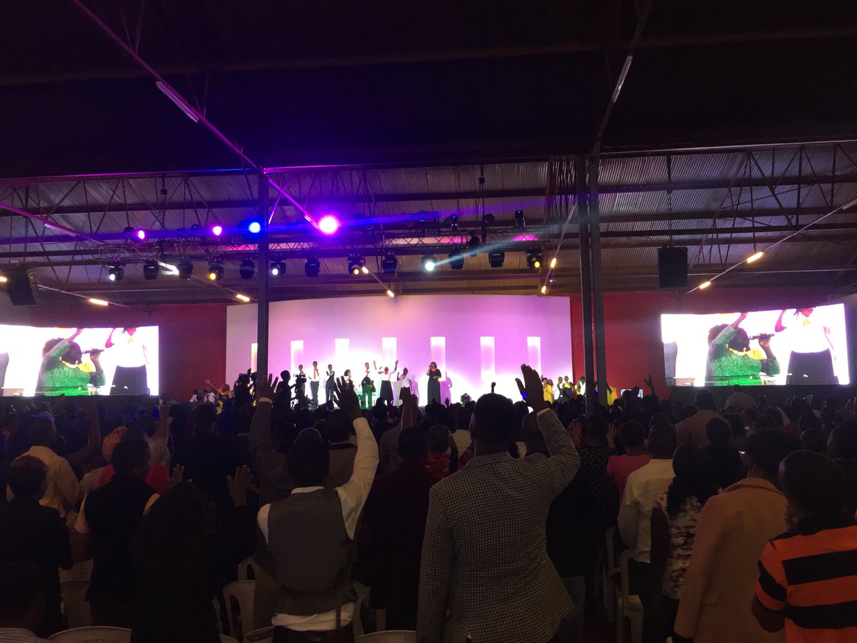 PC_ChurchNbi's tweet photo. And for everyone who turned up last night, we say thank and we are honored for having taken your time to spend an amazing time in the Lord. Can’t wait to see you on Sunday 😀 #YearOfRest #BillWinstonAtPC #BWMAfricaTour18 https://t.co/etTmuBSXQ3