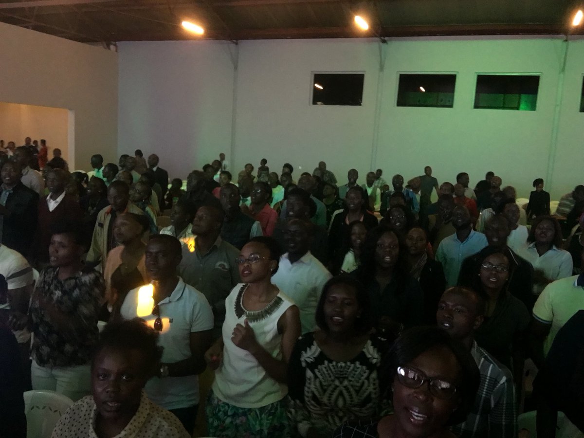 PC_ChurchNbi's tweet photo. And for everyone who turned up last night, we say thank and we are honored for having taken your time to spend an amazing time in the Lord. Can’t wait to see you on Sunday 😀 #YearOfRest #BillWinstonAtPC #BWMAfricaTour18 https://t.co/etTmuBSXQ3