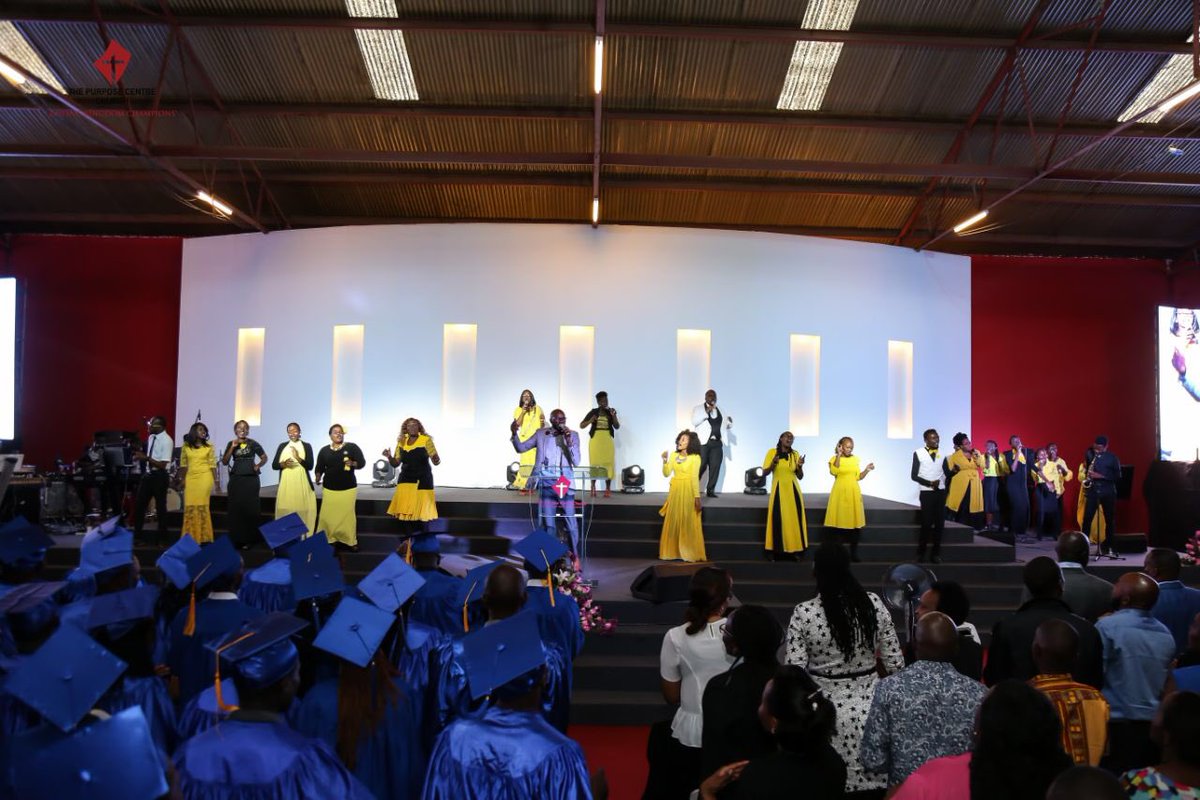 PC_ChurchNbi's tweet photo. And for everyone who turned up last night, we say thank and we are honored for having taken your time to spend an amazing time in the Lord. Can’t wait to see you on Sunday 😀 #YearOfRest #BillWinstonAtPC #BWMAfricaTour18 https://t.co/etTmuBSXQ3