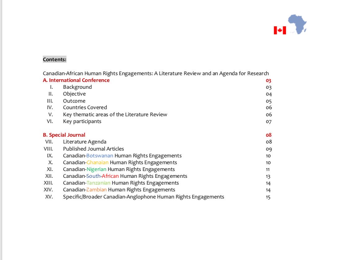 download effective knowledge transfer in multinational