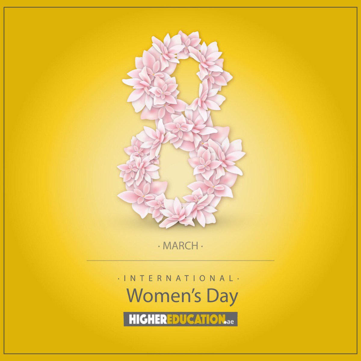 Higher Education UAE tweet media