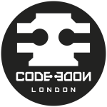JBUGLondon's tweet photo. There's still time to register for our #JBUG meet-up this evening! The talk starts at 18:30 at the #CodeNode - register / find the address here: https://t.co/wR4gUVPkmO 
Thanks again to our sponsors @c2b2consulting &amp; @skillsmatter https://t.co/cTxI6U7yPZ