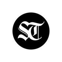 seattlenewz's tweet photo. Natural gas well that exploded and caught fire capped https://t.co/s6e1SrABku #seattle https://t.co/1DzMCER9cY