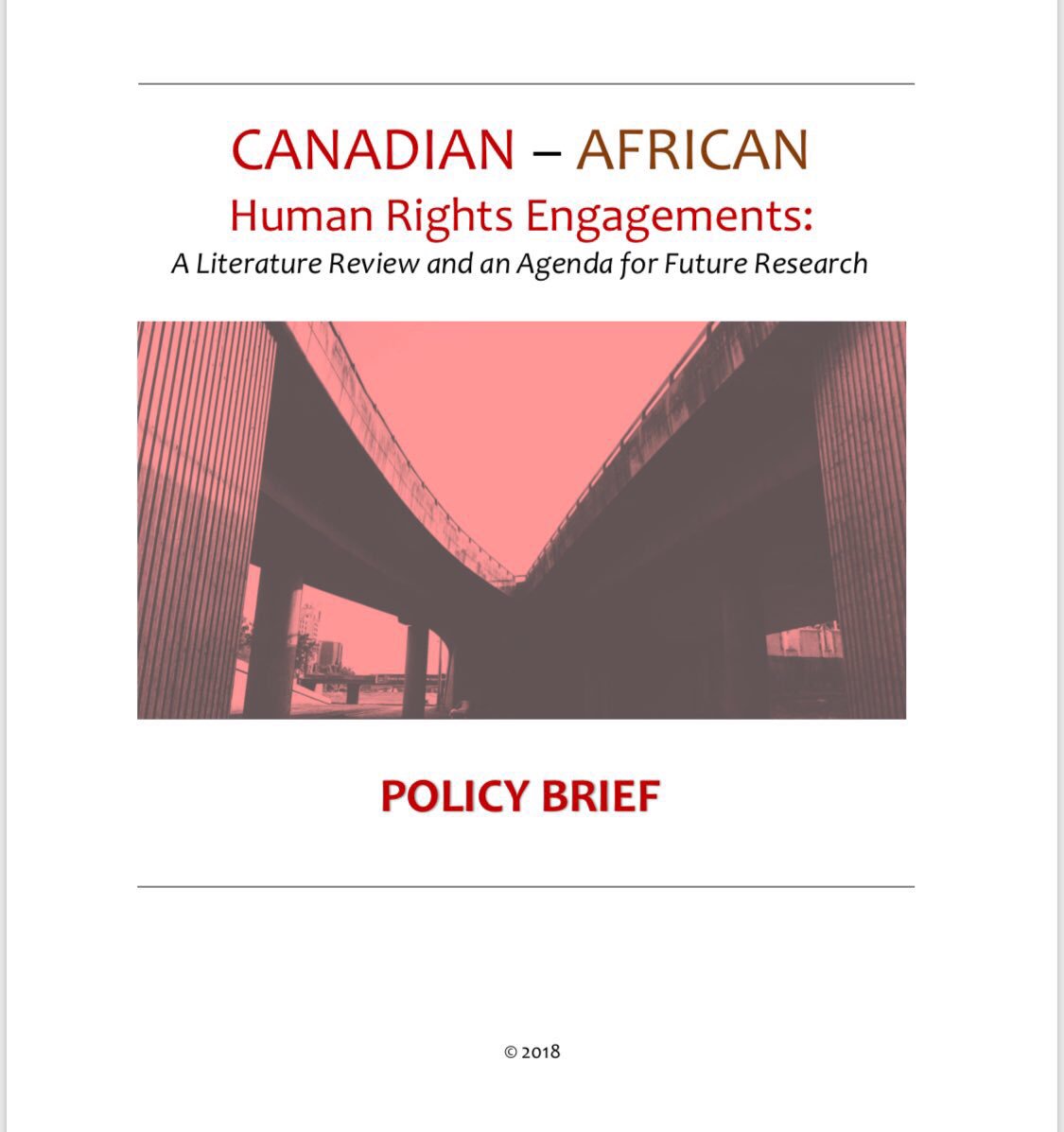 Jake Okechukwu Effoduh tweet media