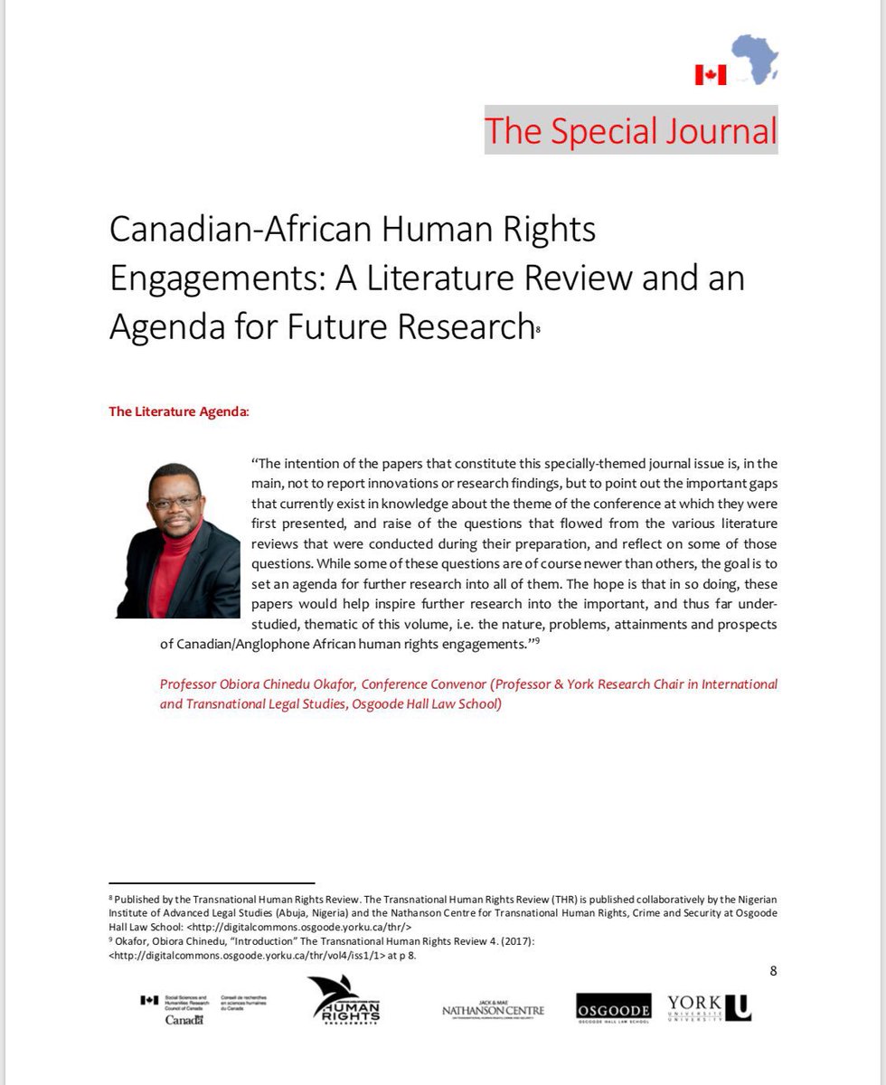 Jake Okechukwu Effoduh tweet media