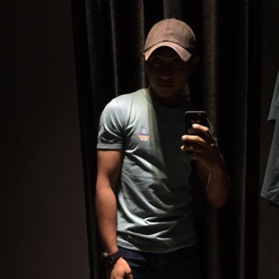 NazriTewar's tweet photo. #NewProfilePic https://t.co/bPjZgvoN49