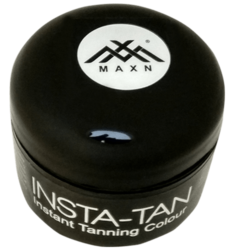 myfitnessmyfood's tweet photo. Blow away your competition with #Maxn #InstaTan designed specifically for Physique Competitors.

#Fitness #Workout #bodybuilding #Supplement

💪 Order Now (+91 939 881 9765) &amp; avail a 25% discount using Coupon Code: MF
see more: https://t.co/s2tlSaE0ZV https://t.co/4Il9Vsg8Zz