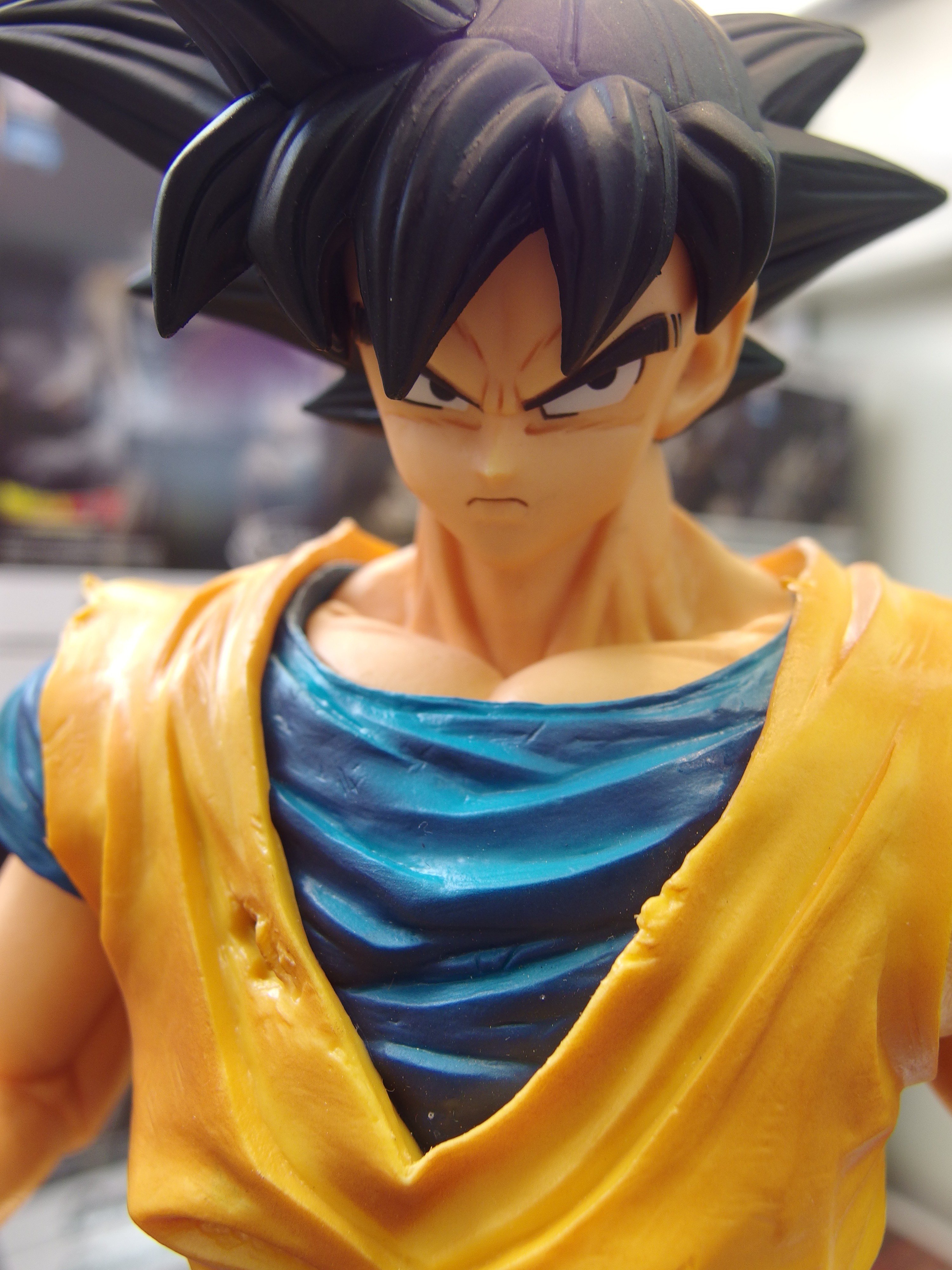 27年間誠にありがとうございました！当店は1/31で閉店となりまし