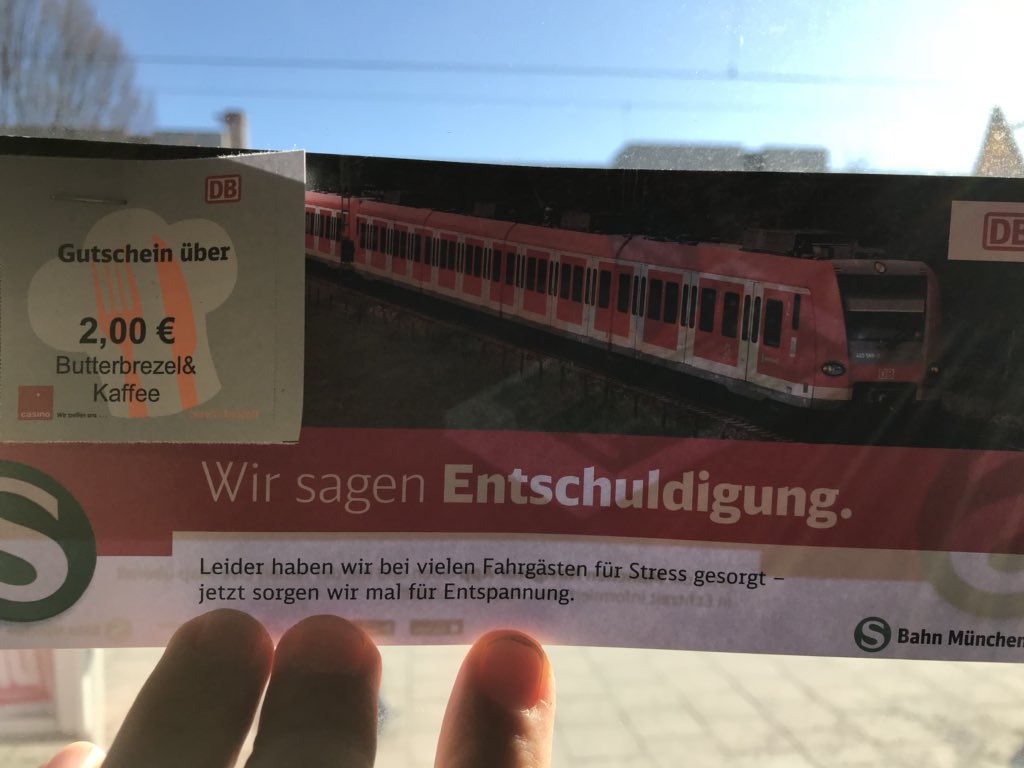 Stefan Vogel tweet media