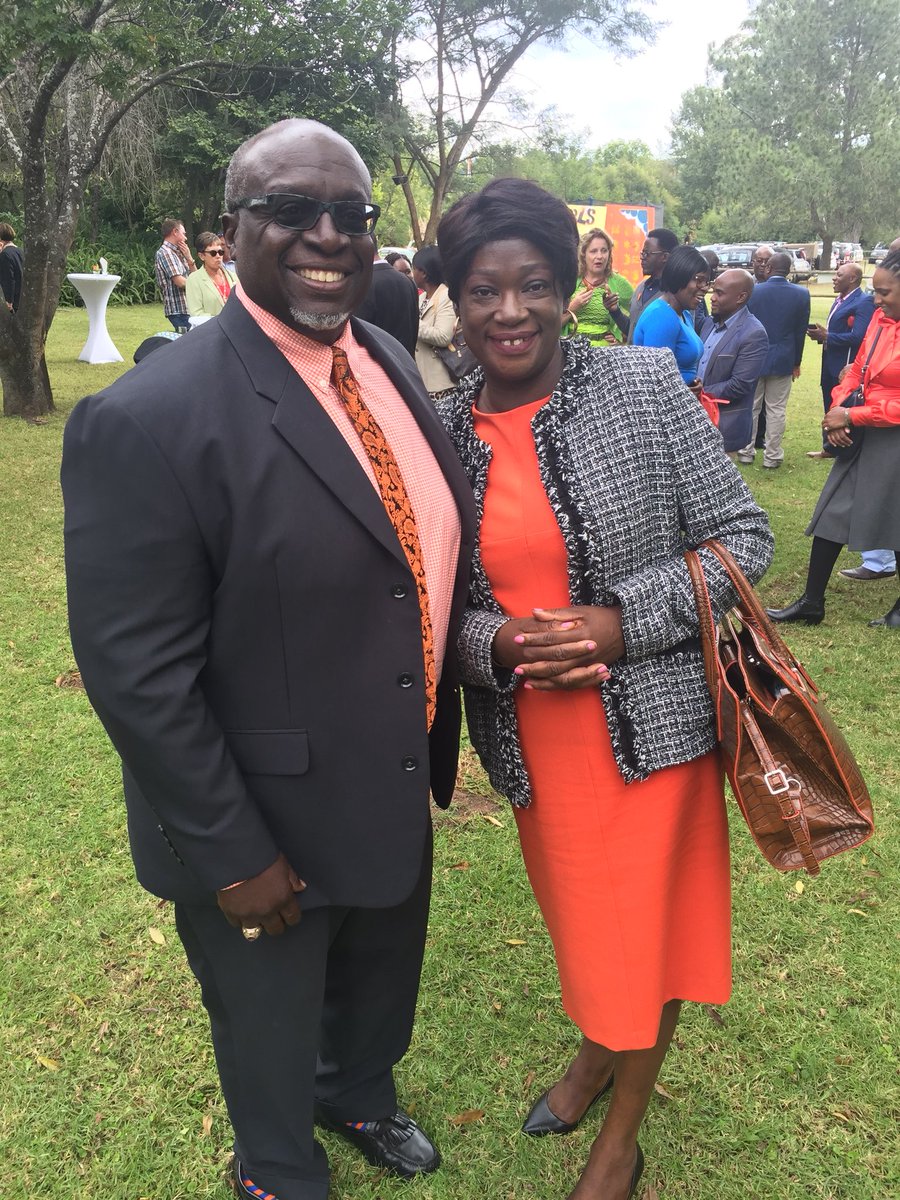 harrykthomasjr1's tweet image. #IWD2018 Courageous human rights and women’s activist Jestina Mukoko who was beaten and detained for her work but keeps fighting. @usembassyharare