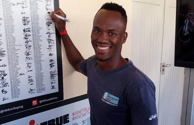 Durban Ultra ✊ (@dbnultra) on Twitter photo Help support triathlete Mhlengi Gwala. mailchi.mp/faf97b17b3f0/t…. <a href="/dbntourism/">Durban Tourism</a> <a href="/FinishTime2/">FinishTime</a> <a href="/ILuvDBN/">I Love Durban</a> <a href="/DurbanChamber/">Durban Chamber of Commerce and Industry NPC</a> @TriRater <a href="/_TriathlonNews/">Triathlon News</a> <a href="/kznta/">すた</a> <a href="/KZNDSRSA/">KZNDeptSport&Rec</a> <a href="/Zone3official/">ZONE3</a> <a href="/TYR_RSA/">TYR South Africa</a> @t3_multisports <a href="/ATCMultisport/">ATC Multisport</a> <a href="/WingmanMC/">Wingman Multisport</a> <a href="/220Triathlon/">220 Triathlon</a> Help support triathlete Mhlengi Gwala. mailchi.mp/faf97b17b3f0/t…. <a href="/dbntourism/">Durban Tourism</a> <a href="/FinishTime2/">FinishTime</a> <a href="/ILuvDBN/">I Love Durban</a> <a href="/DurbanChamber/">Durban Chamber of Commerce and Industry NPC</a> @TriRater <a href="/_TriathlonNews/">Triathlon News</a> <a href="/kznta/">すた</a> <a href="/KZNDSRSA/">KZNDeptSport&Rec</a> <a href="/Zone3official/">ZONE3</a> <a href="/TYR_RSA/">TYR South Africa</a> @t3_multisports <a href="/ATCMultisport/">ATC Multisport</a> <a href="/WingmanMC/">Wingman Multisport</a> <a href="/220Triathlon/">220 Triathlon</a>